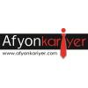 Afyon Kariyer